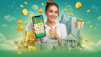 App zx777: Como Limpar Cache e Melhorar Performance