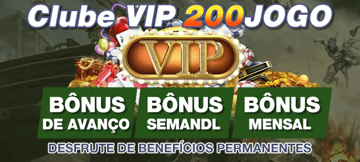 Imagem promocional da plataforma oficial do cassino