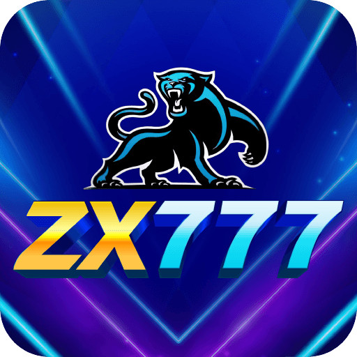 LOGO da plataforma oficial zx777